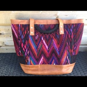 Reserved - Nena and Co Candiz EUC